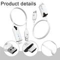 High Performance Wireless Display Extender with Full HD Output Options