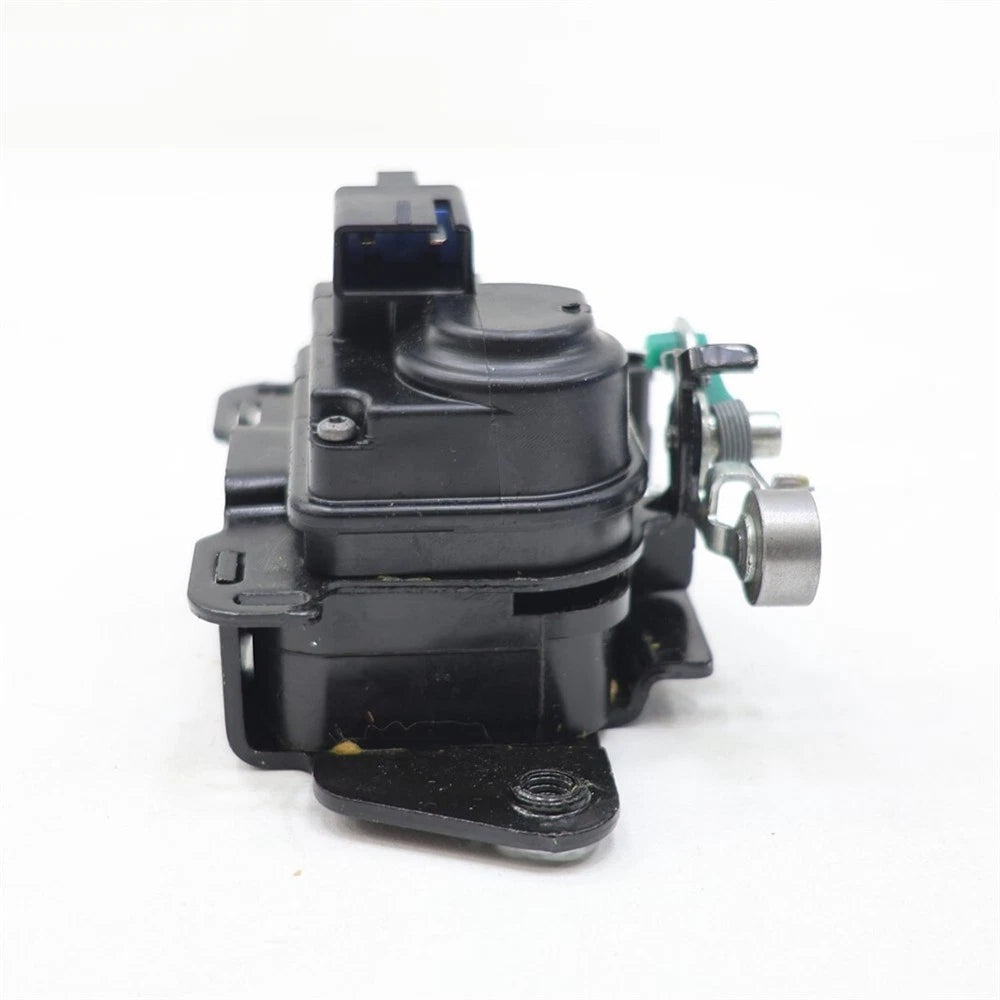 Trunk Latch Lock Actuator 4589016AC for Chrysler PT Cruiser (2005–2008)