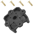 Wheel Hub with Studs Replacement for Can-Am Maverick (2013–2018)