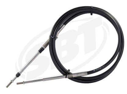 Right Steering Cable for Seadoo Speedster (1994–1996) OE 277000324
