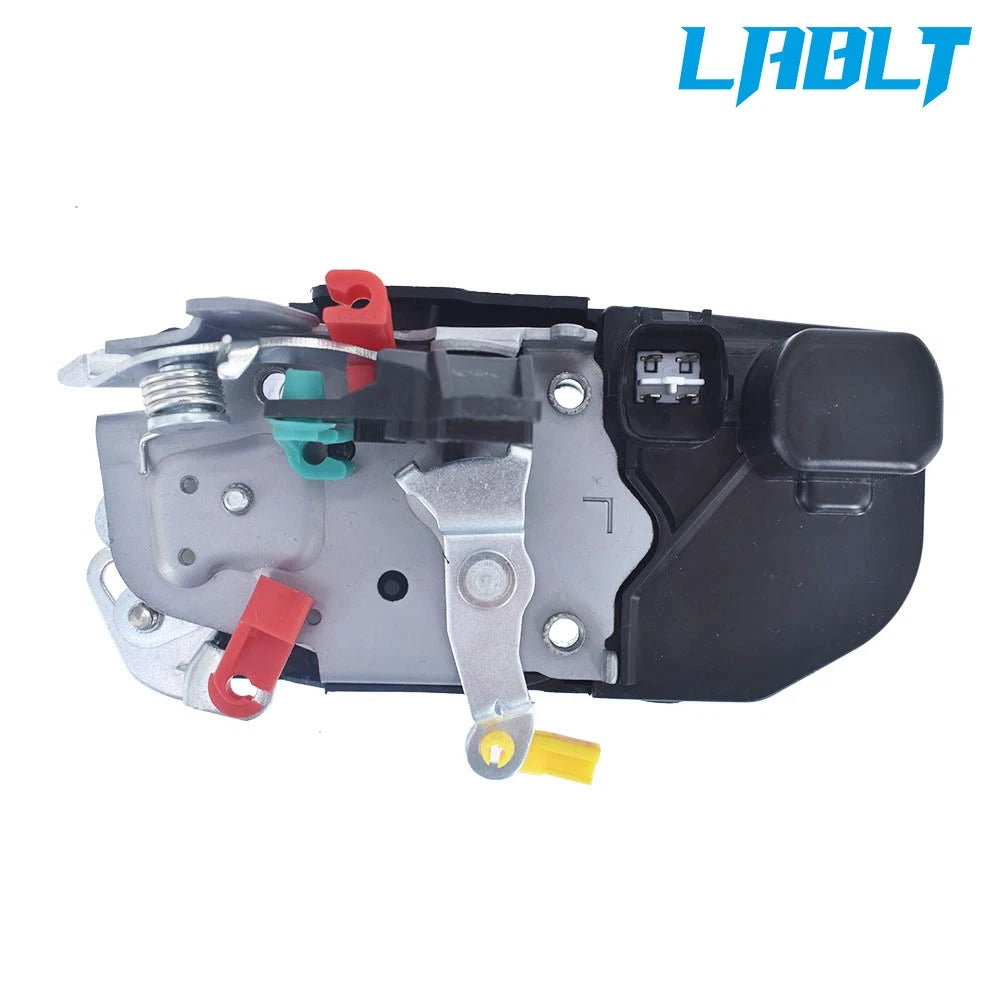 Door Lock Actuator for Dodge Dakota (2000–2003) 931-626