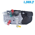 Door Lock Actuator for Dodge Dakota (2000–2003) 931-626