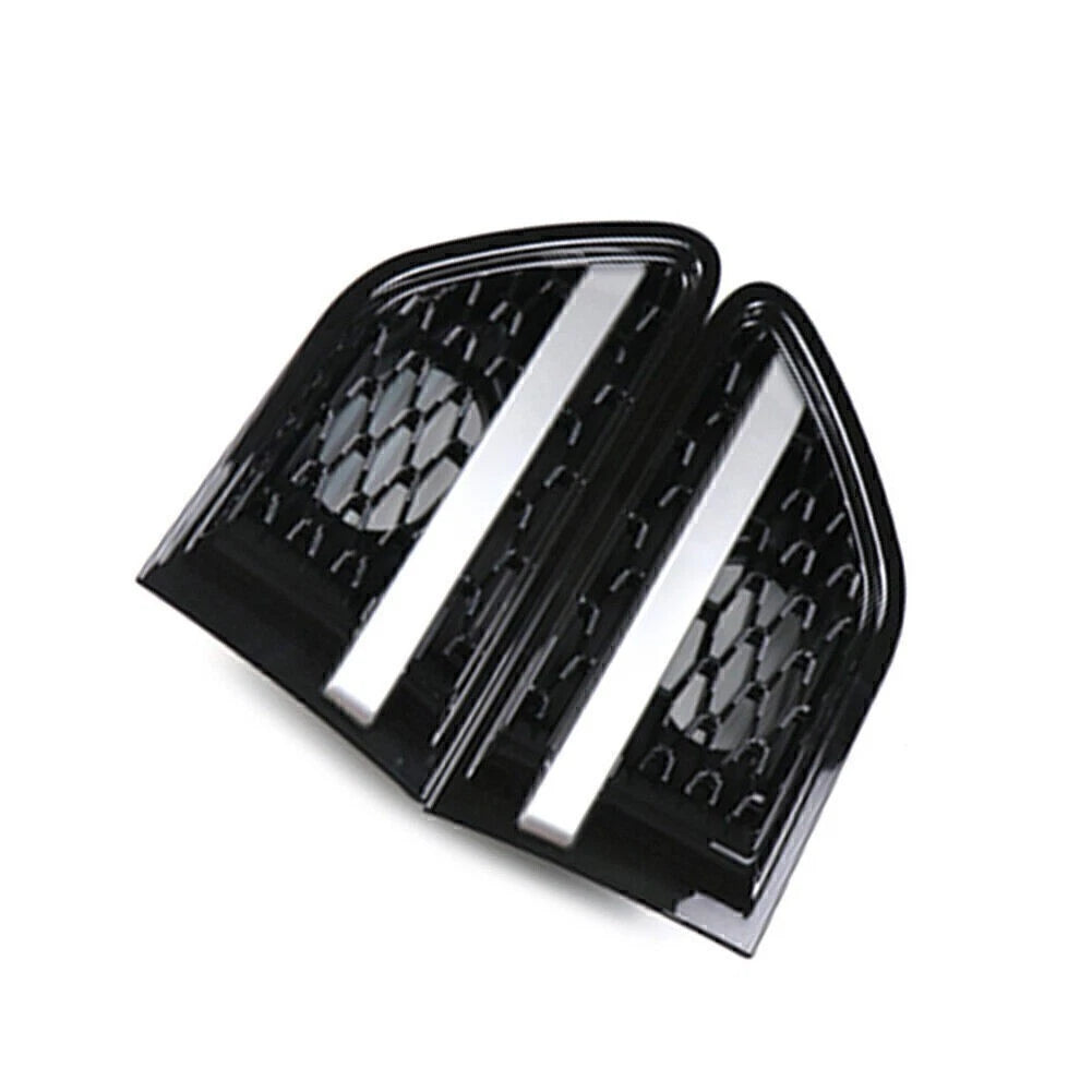 Fender Vent Grille for Land Rover Range Rover Sport (2010–2013)
