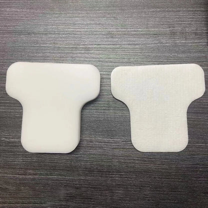 Foam & Felt Filter for CZ2001/CZ500EUT (Household Supplies)