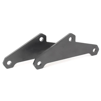 30mm Lower Link Kit for Kawasaki Z900 Z900RS (2017–Present)