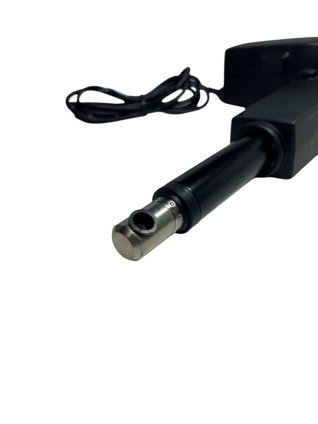 Linear Actuator 1000N 12V for Linak LA31-U333-00 (Ignition Protected)