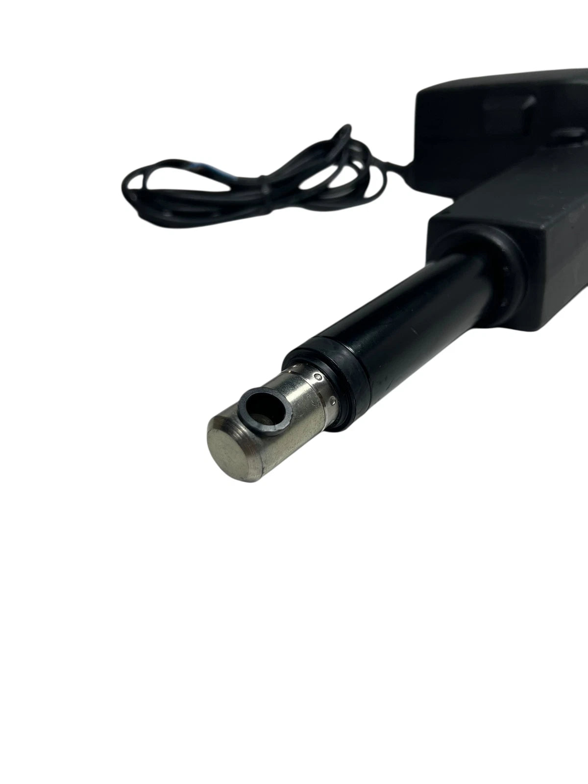 Linear Actuator 1000N 12V for Linak LA31-U333-00 (Ignition Protected)