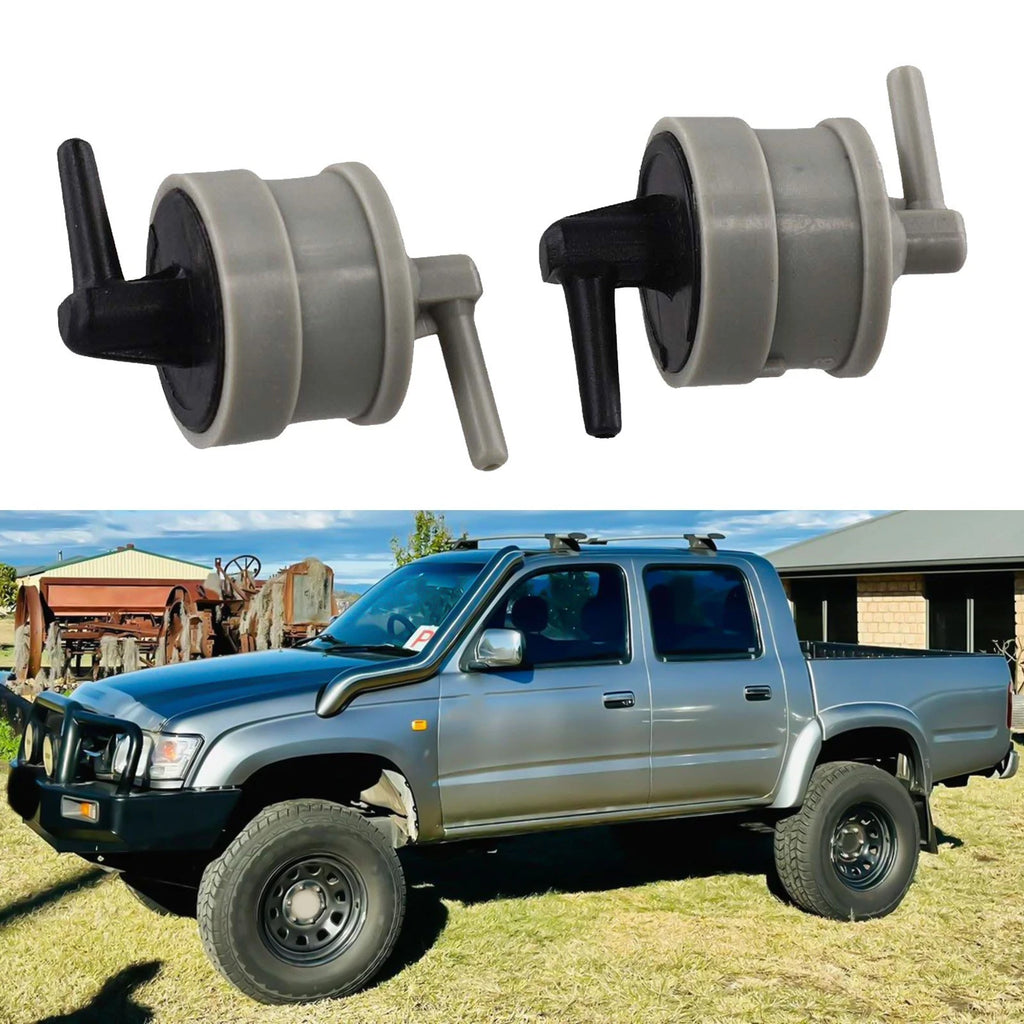 MAP Sensor Filter for Toyota Hilux (90917)