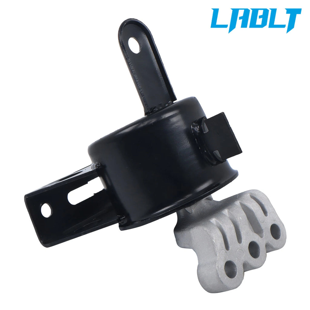 Set of 3 Engine & Trans Mounts for Chevy Spark (2013–2015) 1.2L Manual