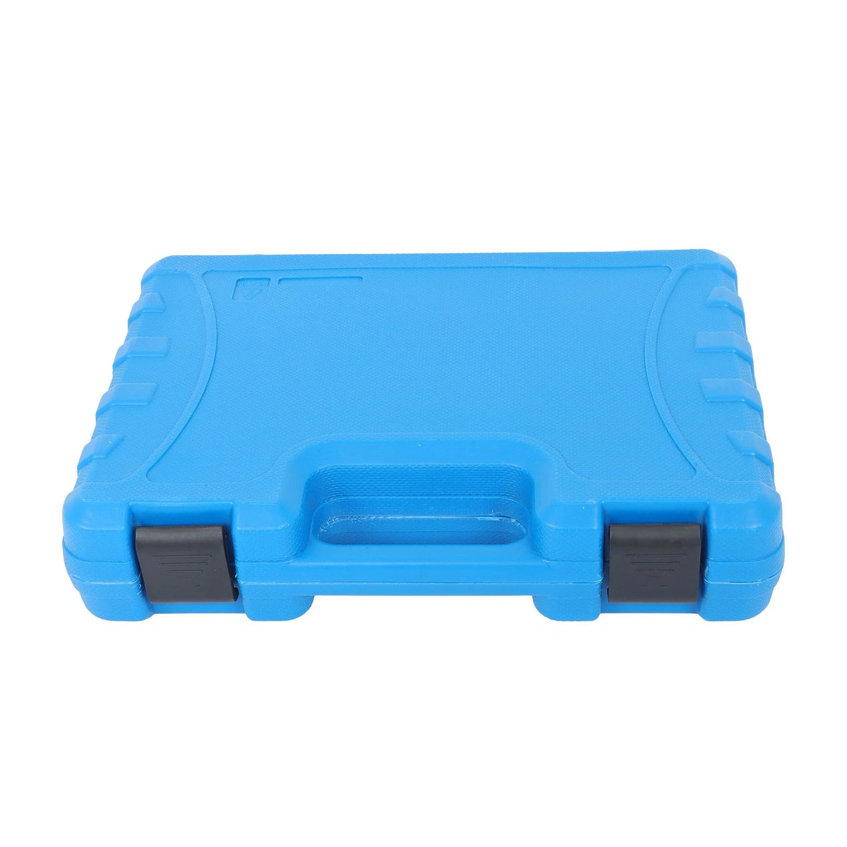 Timing Chain Kit Tool for Jaguar XK XE X150 X351 F-Type (2009–2015)