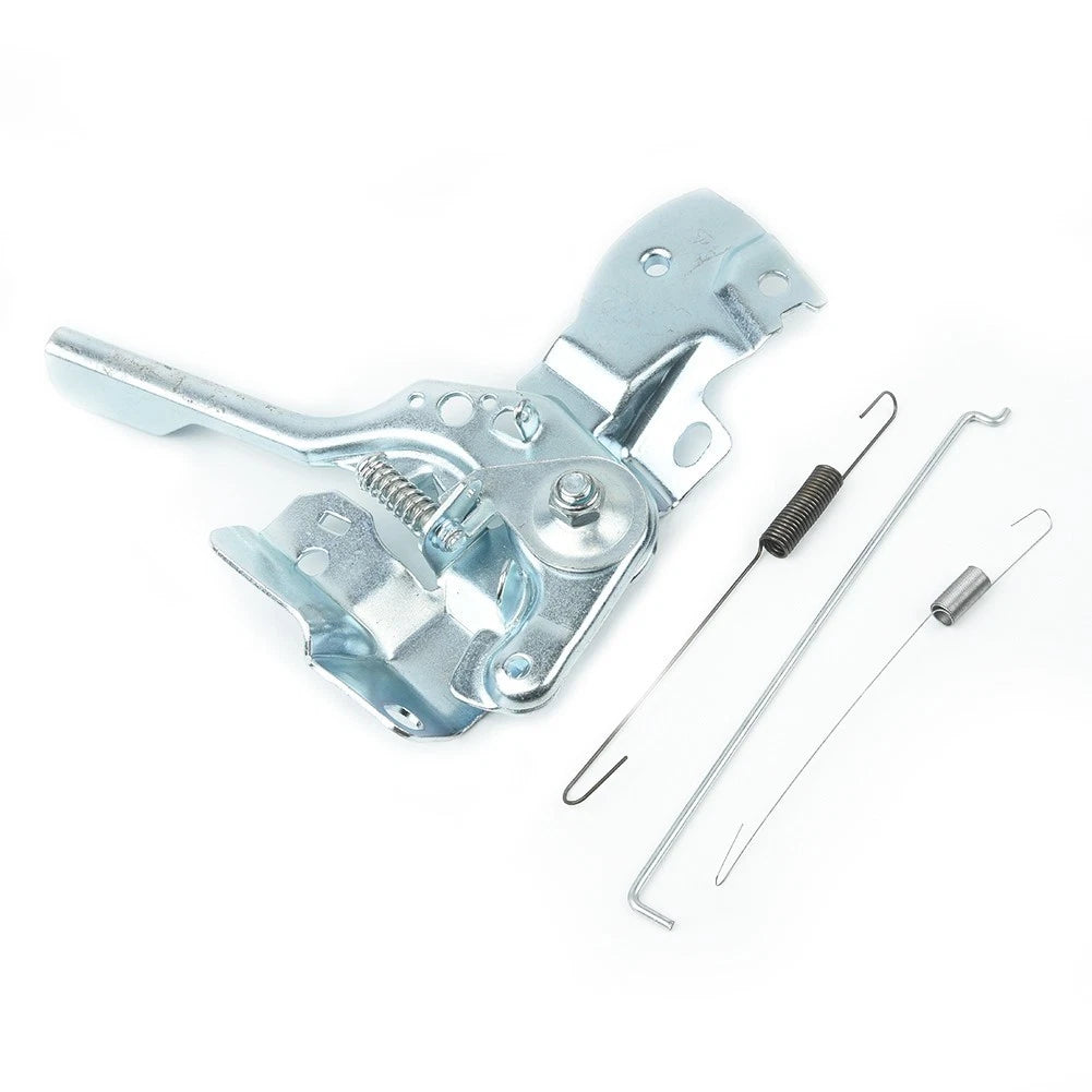 Throttle Return Spring for Honda GX160 GX200 (5.5HP–6.5HP)