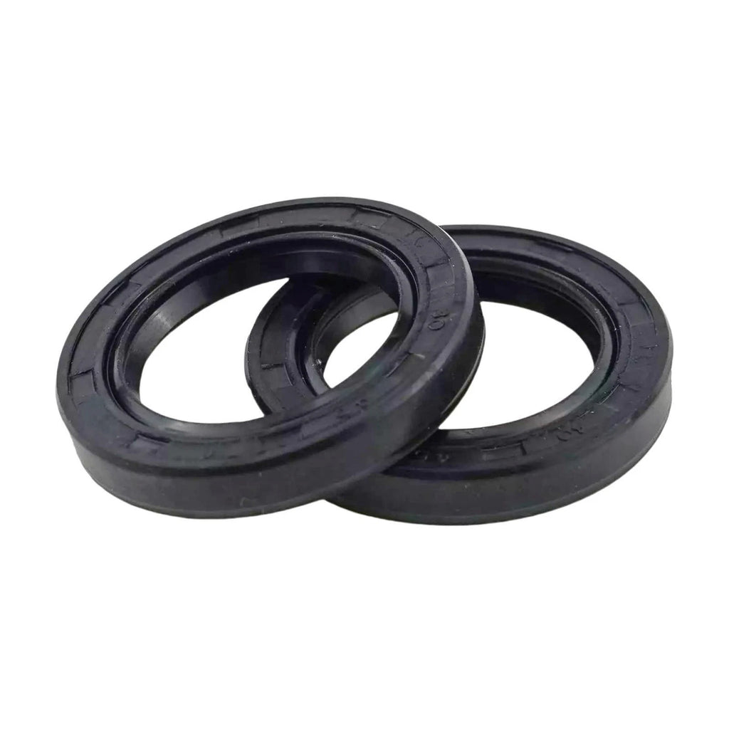 2pcs Inner Prop Seal for Yamaha 225-300 HP (2 & 4 Stroke)