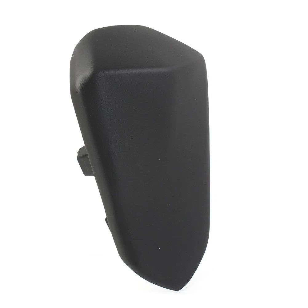 Rear Seat Passenger Cushion for Honda CBR1000RR (2017–2022)