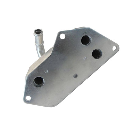 Engine Oil Cooler for Engine Cooling System (Direct Replacement)