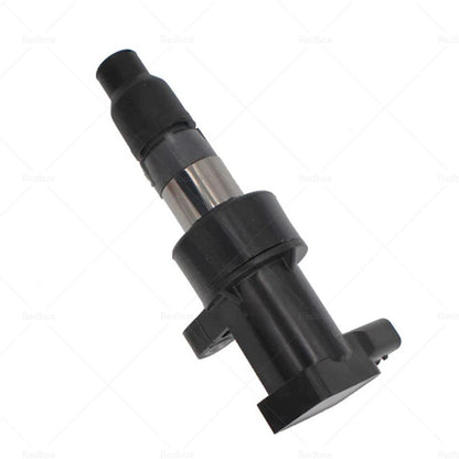 Ignition Coil Kit for Jaguar S-Type, X-Type 6 Cyl (2001–2008) C2S42673