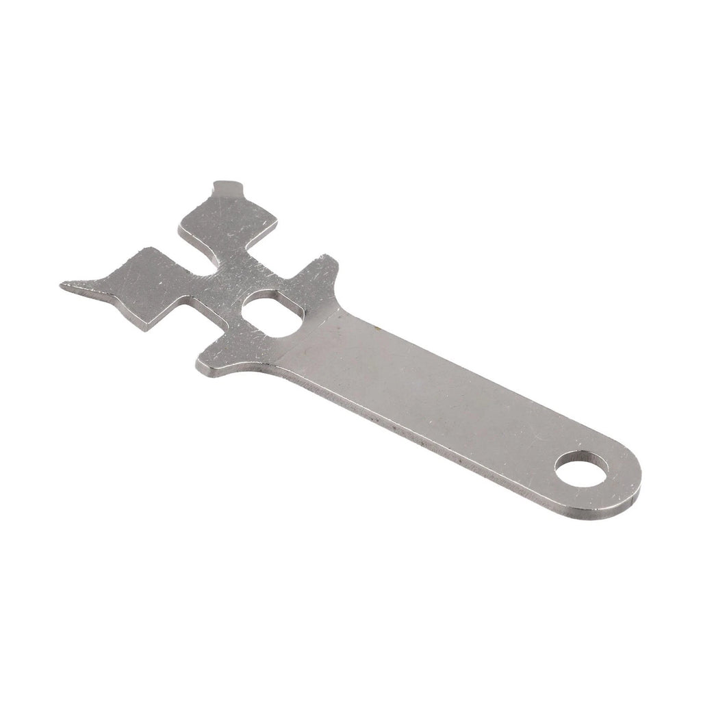 Stainless Steel Coffee Tool for Basket Removal (Universal)