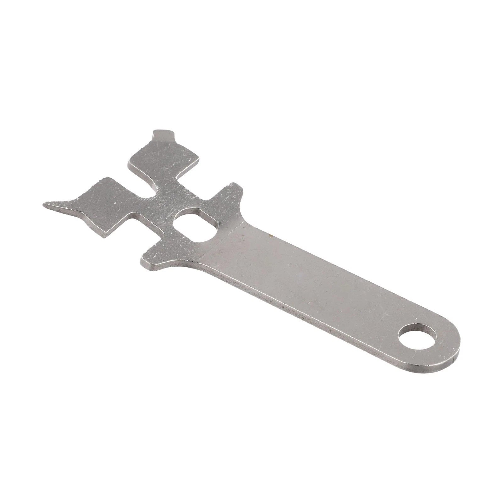 Stainless Steel Coffee Tool for Basket Removal (Universal)