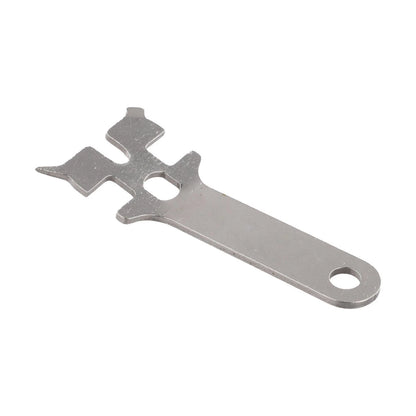 Stainless Steel Coffee Tool for Basket Removal (Universal)