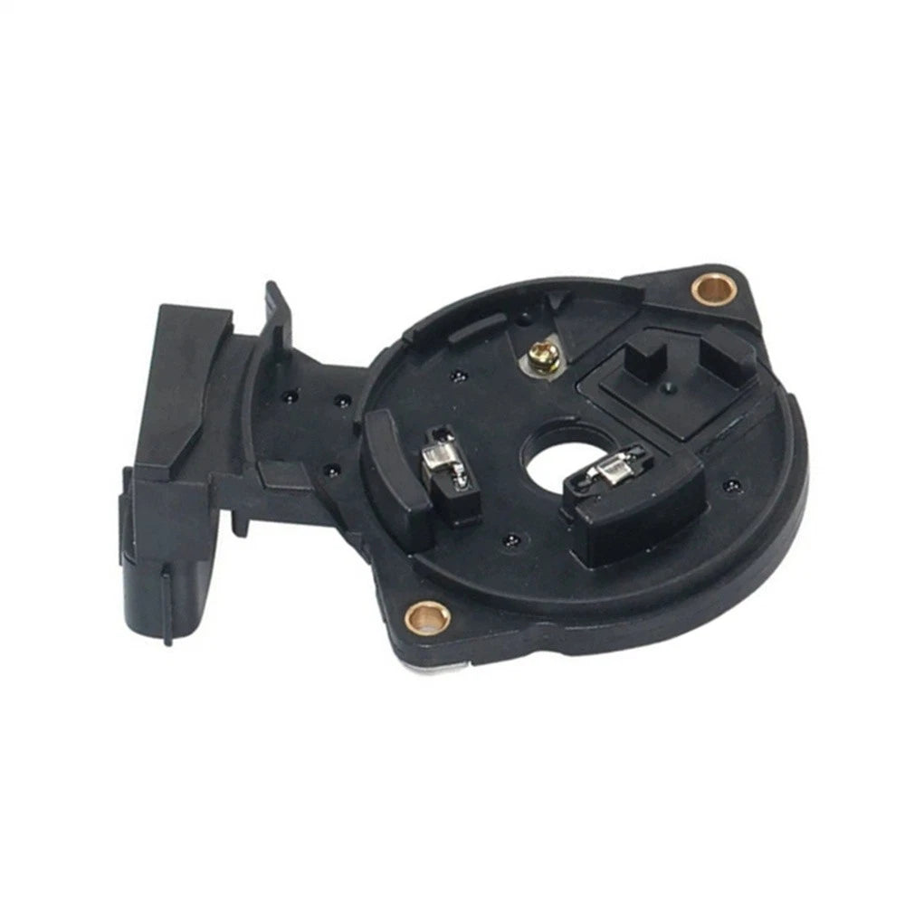 J885 Distributor Ignition Control Module for Mazda 626 MX-6 MX-3 Ford Probe