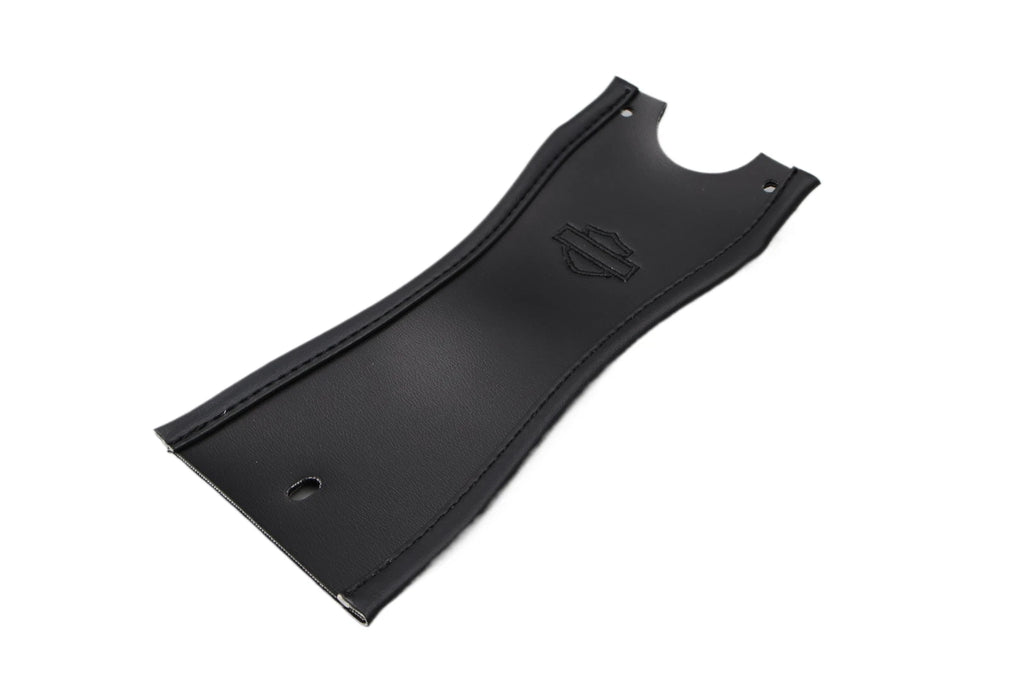 OEM Leather Fuel Tank Panel for Harley-Davidson FXD Dyna (2006–2013) 61250-06