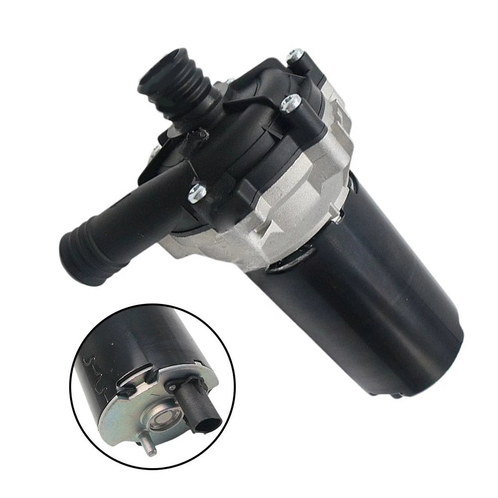 Electric Water Pump for