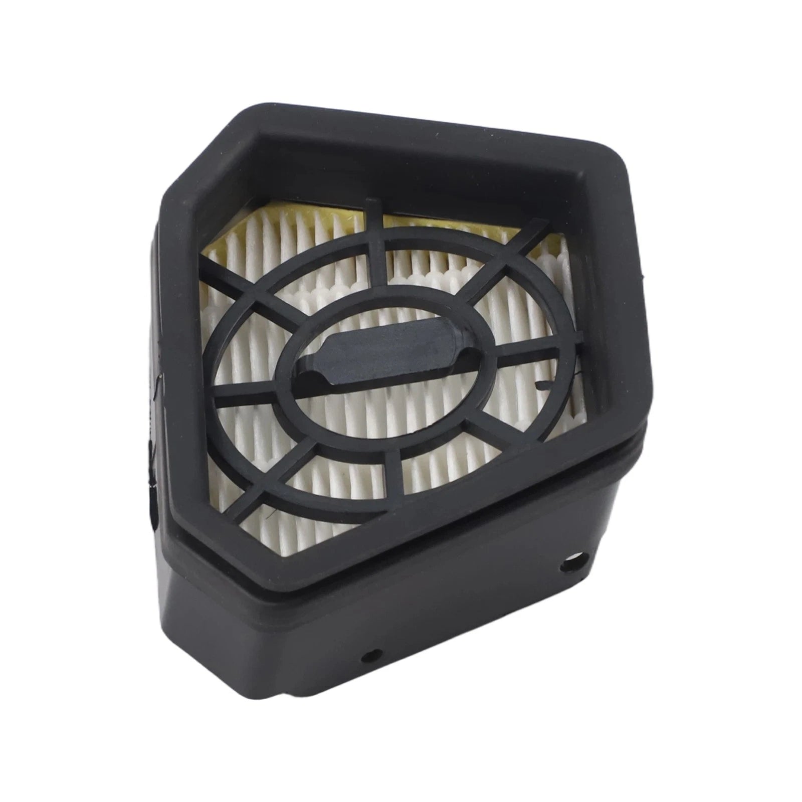 Replacement Filter for Enolux X9 (Washable, Reusable)