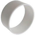 Wear Ring for SeaDoo RXP-X RXT-X 4-TEC 255 HP (2008–2011)