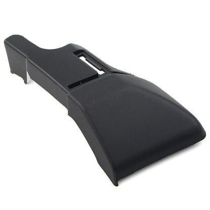 Left Rear Wheel Arch Moulding End Cap for Land Rover Discovery 3 & 4 (2004–2016)