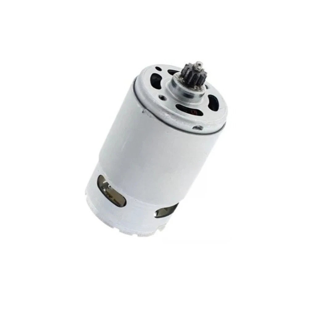 Brushless Replacement Motor for DF031D DF331D PH04 (Compatible: 629167-1)