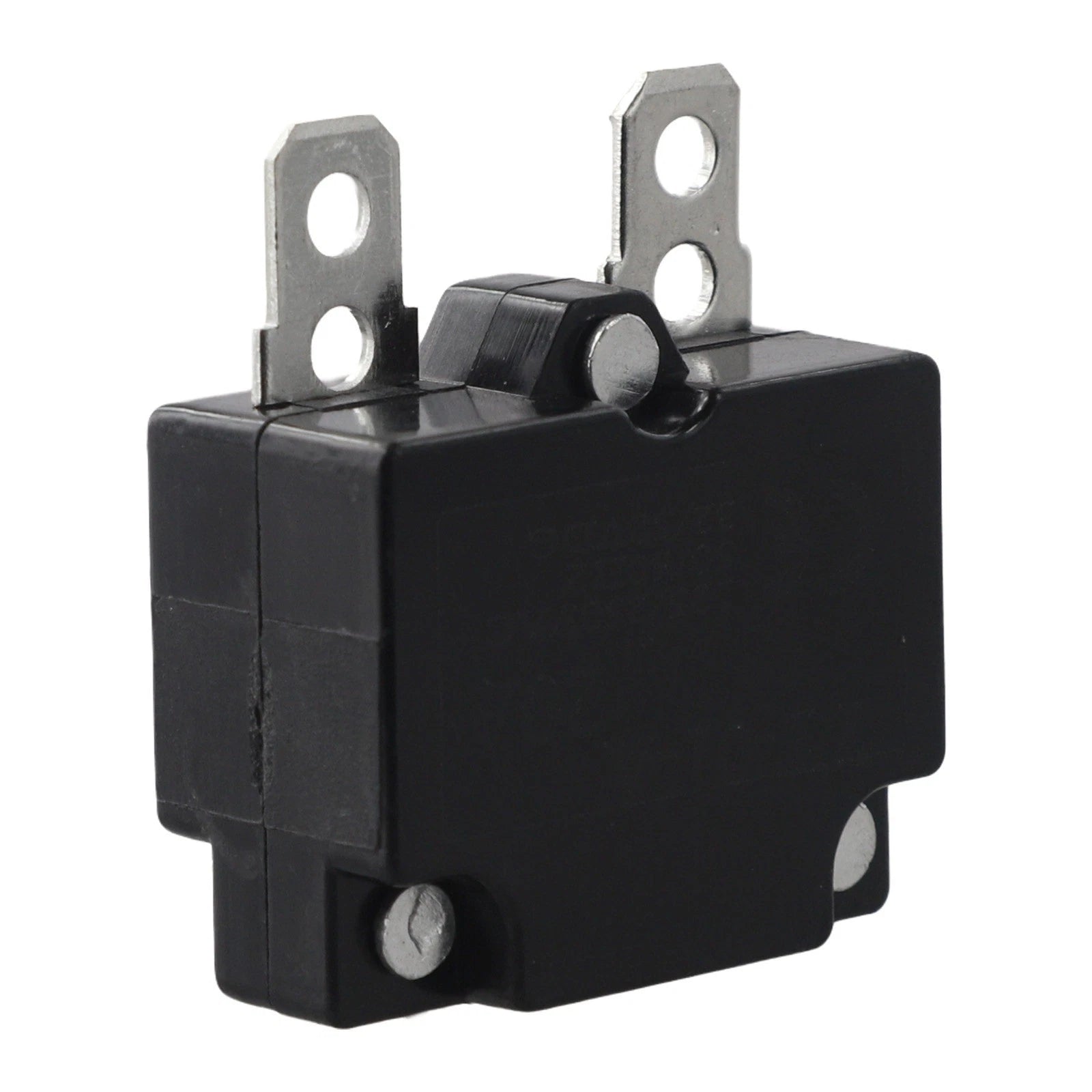 Overload Relay Switch for Remote Control Vehicles (Current)