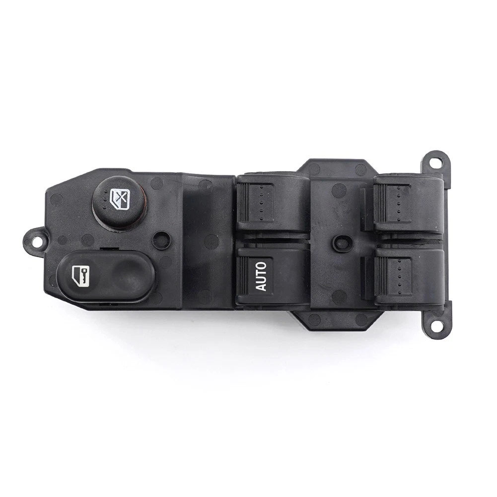 Reliable 35750SAAG12 Electric Window Switch for Honda For Jazz Vehicles