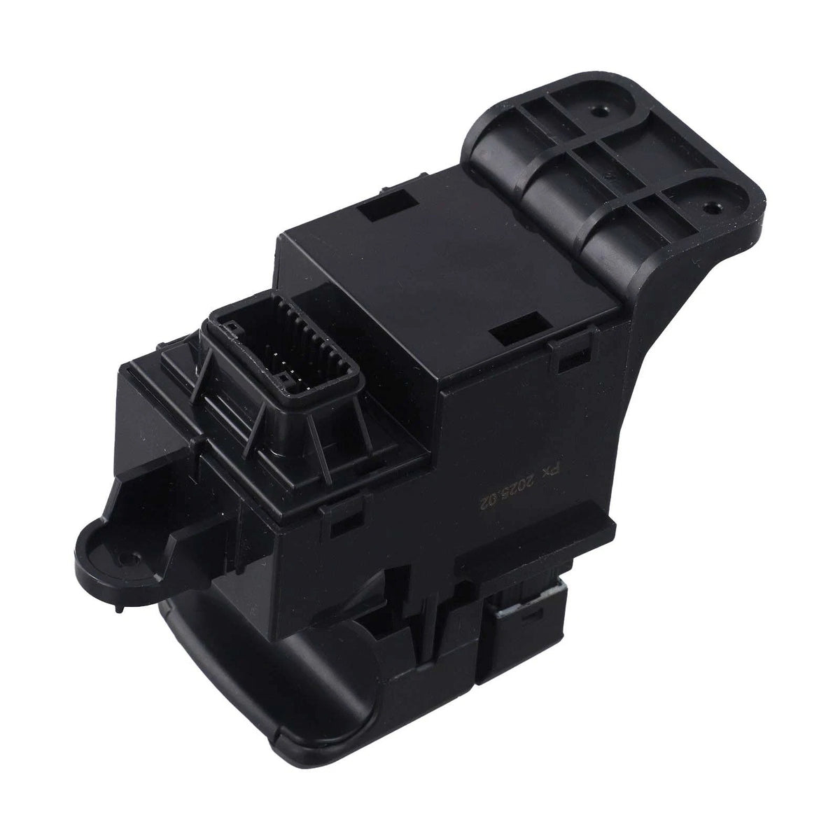 Electrical Parking Brake Switch for Hyundai Kona, I30 (2018–2023)