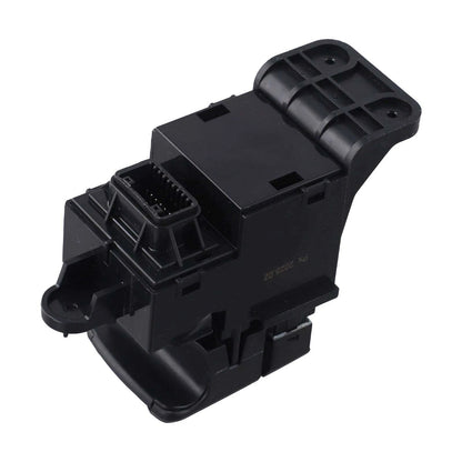 Electrical Parking Brake Switch for Hyundai Kona, I30 (2018–2023)