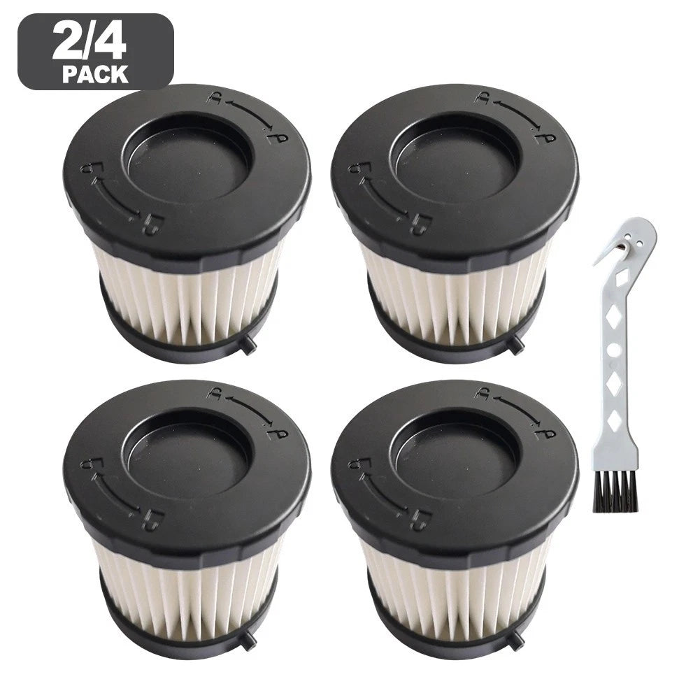 Washable Filter for 18V PBLHV701 PBLHV701K PBLHV701B