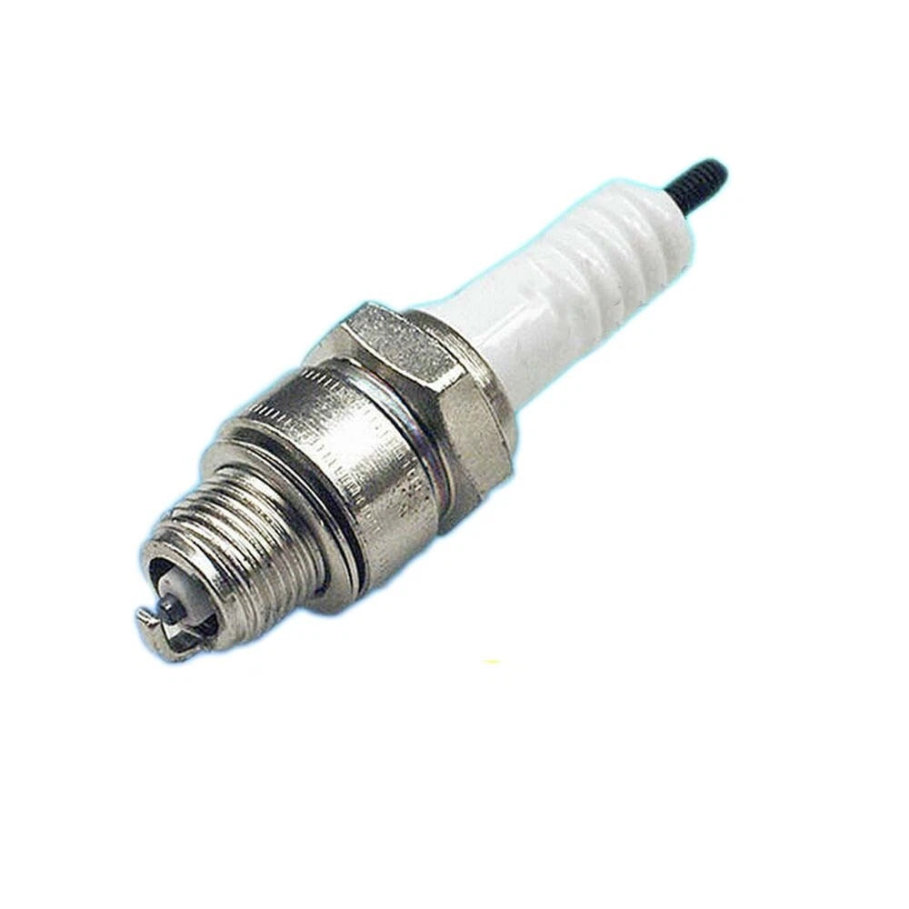 Spark Plug for 66cc 80cc Motorized Bicycle (Ignition Coil)