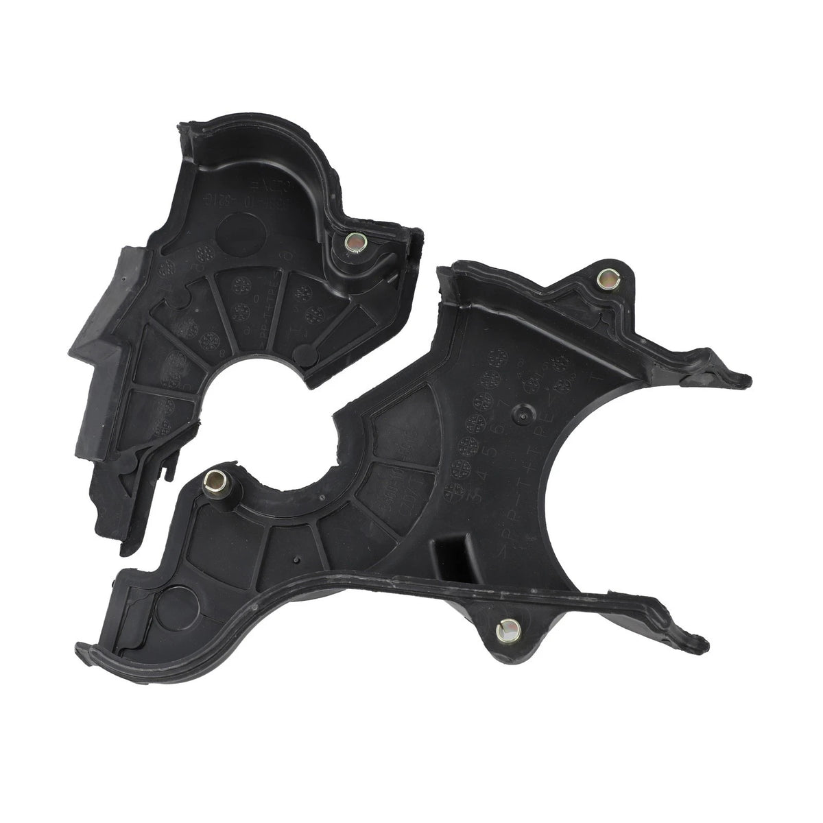 B6601050LE Lower Engine Timing Belt Covers for Mazda