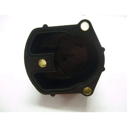Water Pump Kit with Impeller OMC King Cobra Sterndrive I/O 1992-95, 3854661