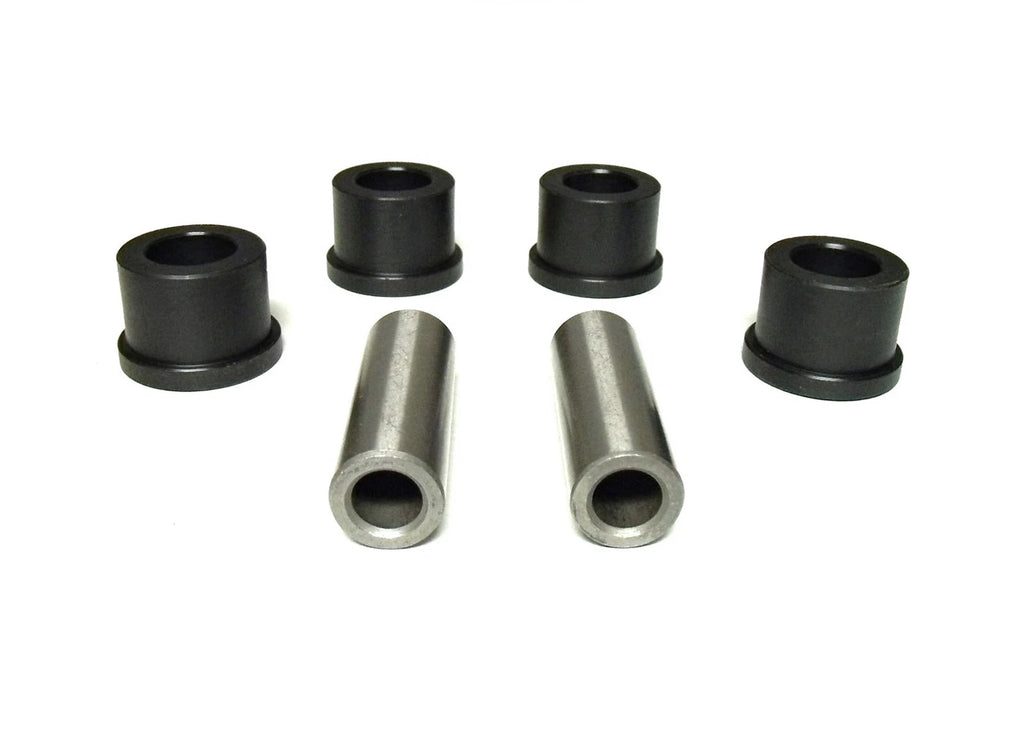A-Arm Bushing Kit for Honda (51393-HC4-003)