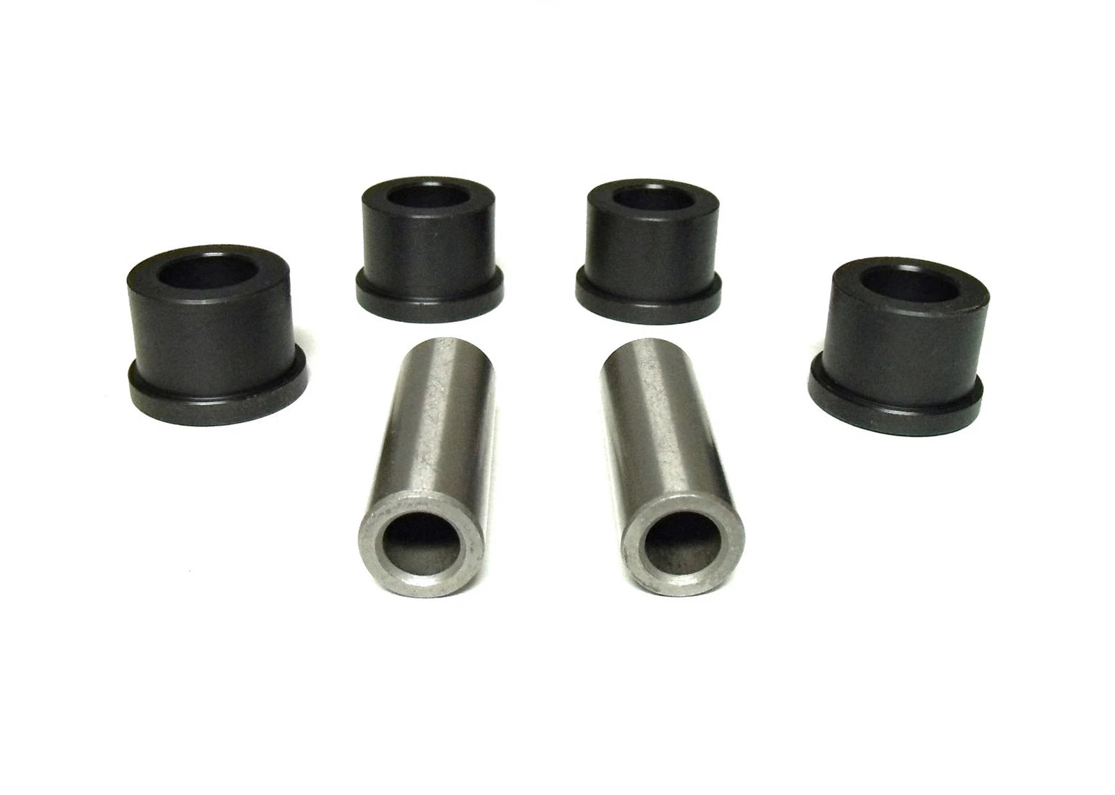A-Arm Bushing Kit for Honda (51393-HC4-003)
