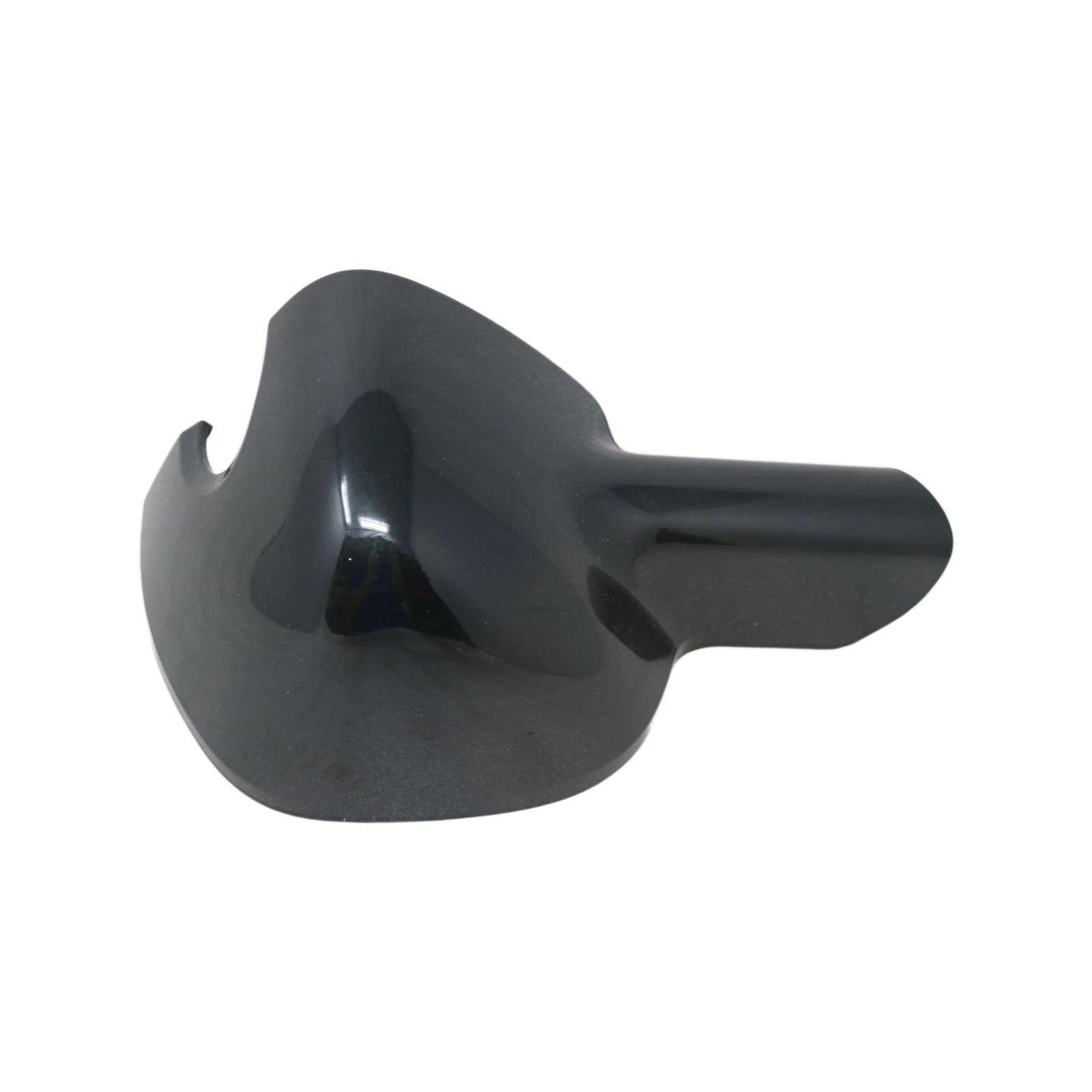 Lower Fairing Cap for Harley-Davidson CVO FLHTCUSE5 (2015) 58492-06BPY