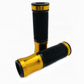 Handlebar Grip for Motorcycle (7/8'' 22mm)