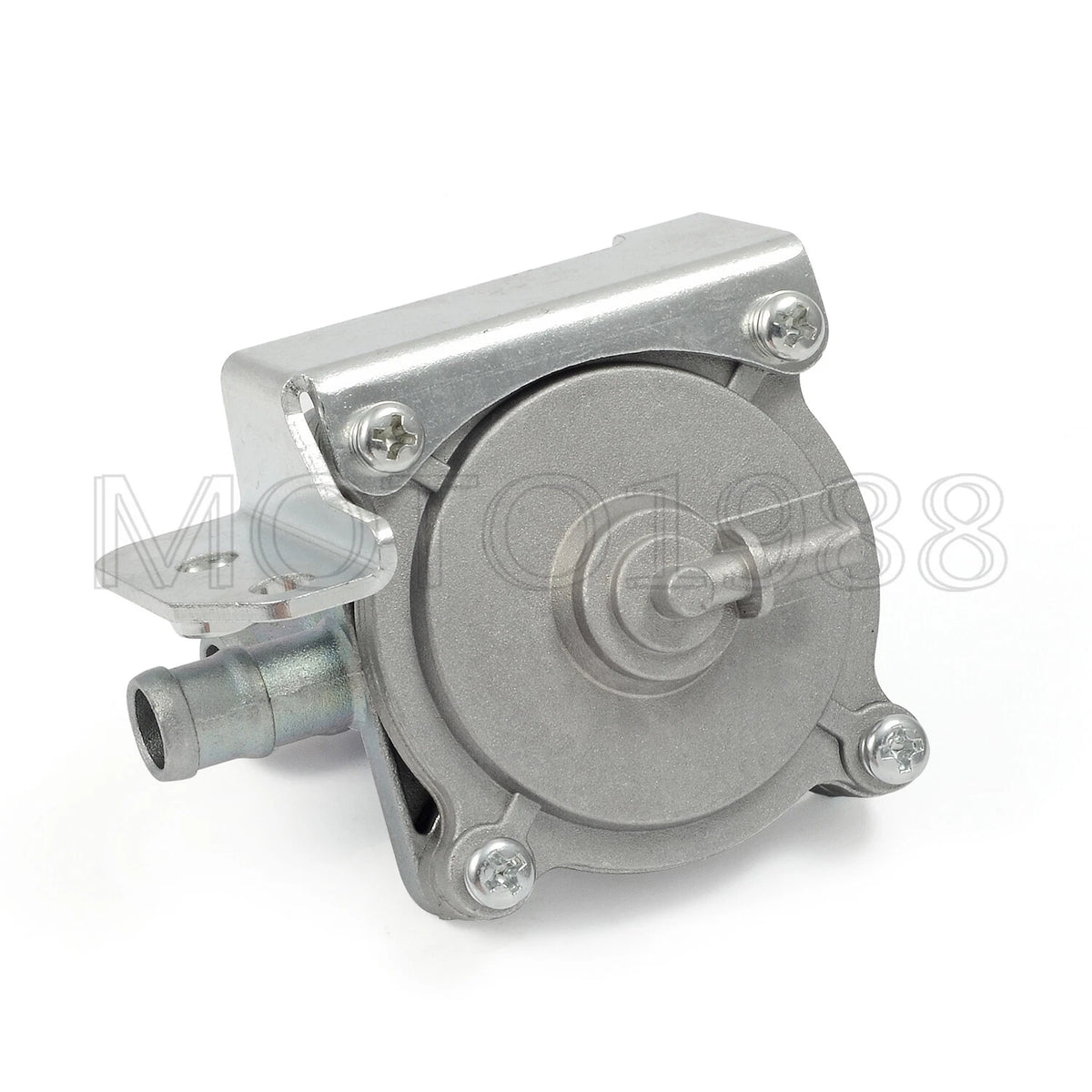 Automatic Tank Switch Fuel Valve Petcock Assembly for Honda GL1500 (1988–2000)