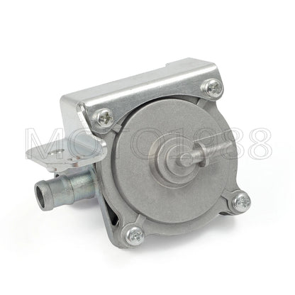 Automatic Tank Switch Fuel Valve Petcock Assembly for Honda GL1500 (1988–2000)