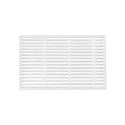Complete Replacement Kit for Vyzzle D10 Vacuum Cleaner