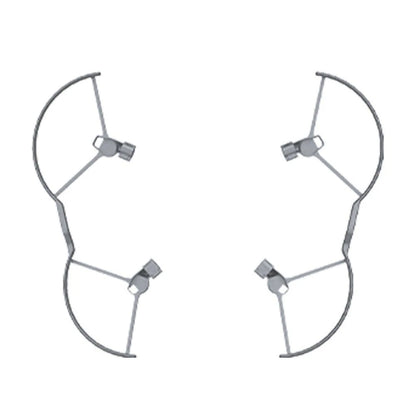 Protective Cover ABS for DJI Mini 5 Pro Propellers (Anti Collision Shield)