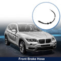 Front Brake Hose Replacement for BMW X1 (2016–2019) Brake Hydraulic Hose