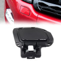 Right Headlight Washer Nozzle Cap for Land Rover Range Rover Evoque (2012–2019)