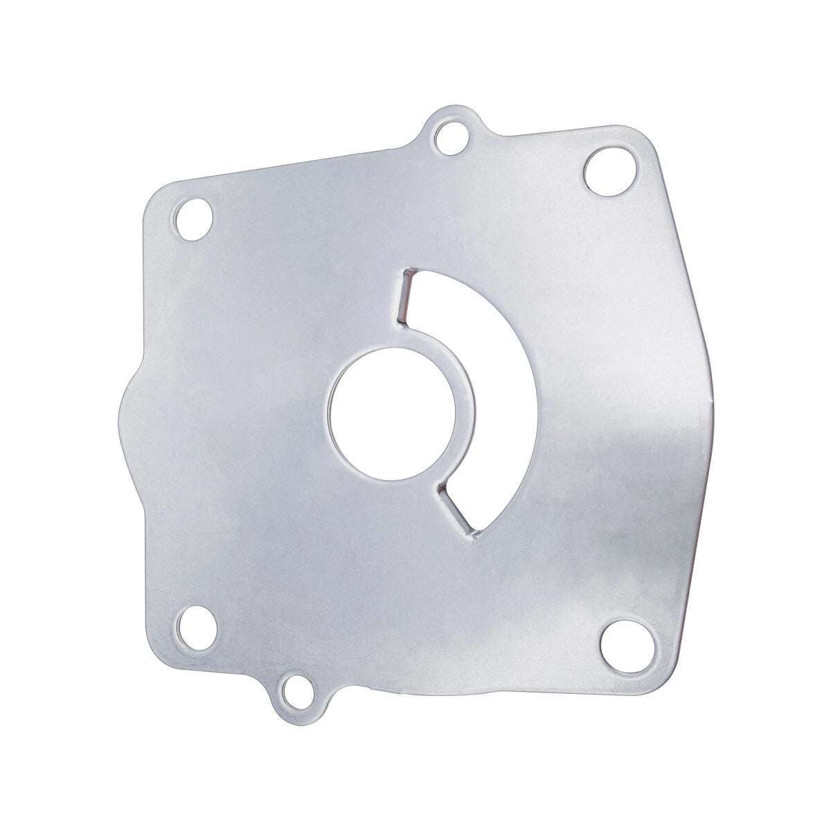 Water Pump Kit for Yamaha F150/F200/F225 (61A-W0078-A3-00, 61A-W0078-A4)