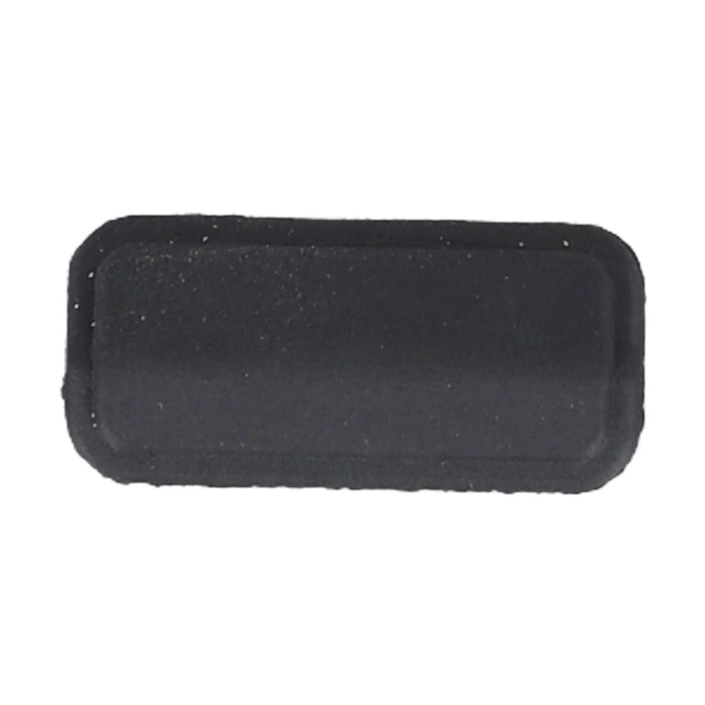 Replacement Door Handle Induction Button Cover for Audi A8 (2003–2010)