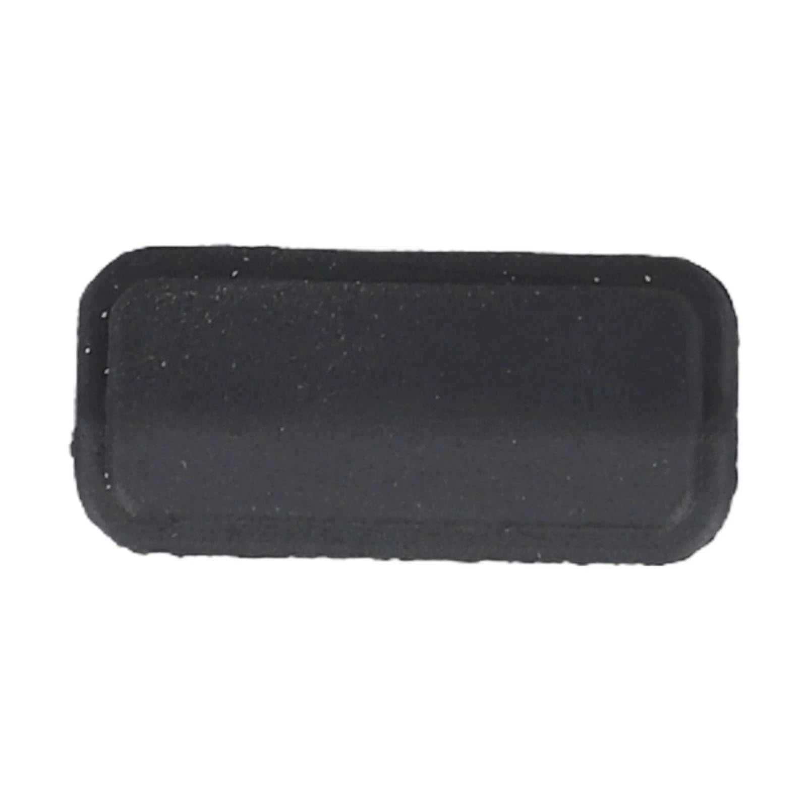 Replacement Door Handle Induction Button Cover for Audi A8 (2003–2010)